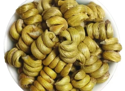 干石斛泡水一次幾粒