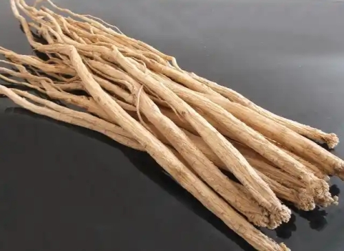 從神農(nóng)嘗百草到現(xiàn)代醫(yī)學(xué)：解密黨參中的 “天然補(bǔ)氣因子”